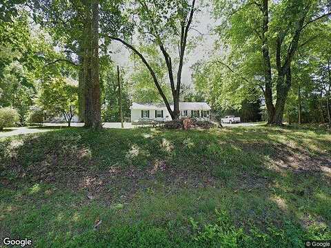 Providence, HAYES, VA 23072