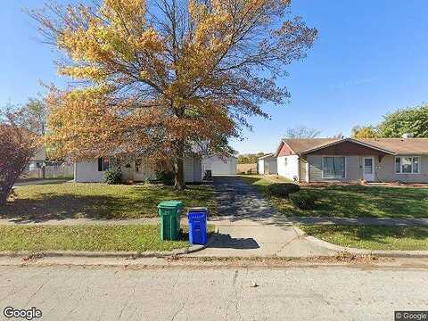 Camelot, DECATUR, IL 62526