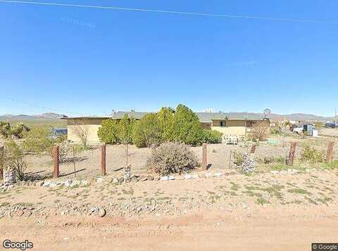 Drake, GOLDEN VALLEY, AZ 86413