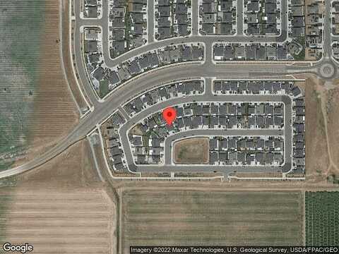 Rialto, CLOVIS, CA 93619
