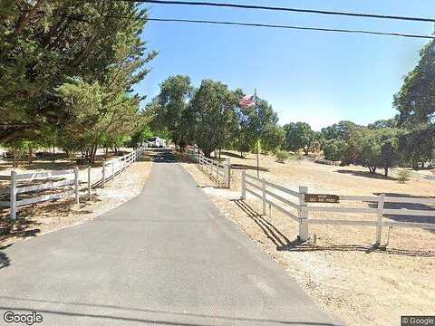 Del Rio, ATASCADERO, CA 93422