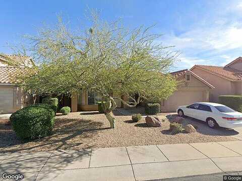 Palo Brea, CAVE CREEK, AZ 85331