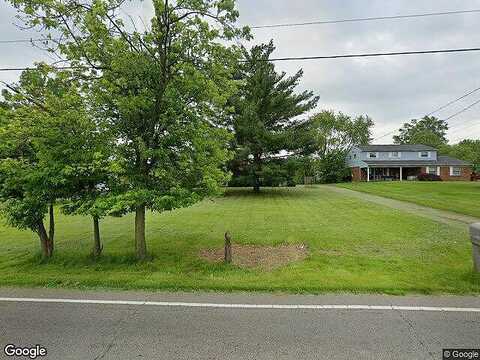 Millikin, Fairfield, OH 45011