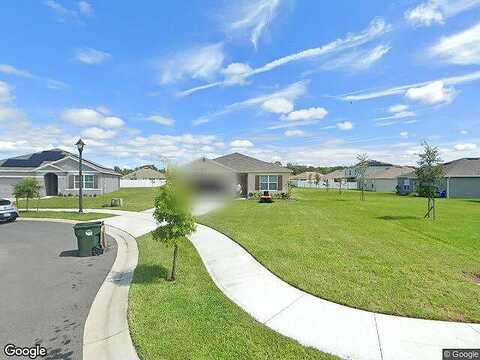 Tuckers Oak, SAINT CLOUD, FL 34772