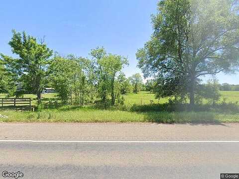 Highway 105, BATSON, TX 77519
