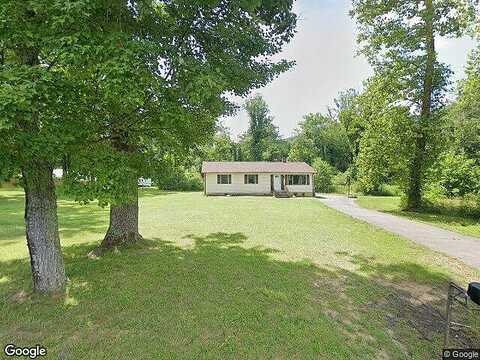 Bendemeer, SALEM, VA 24153