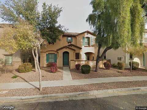 Devon, GILBERT, AZ 85296