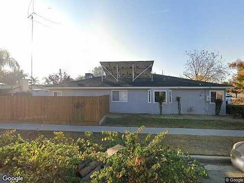 Cornelia, FRESNO, CA 93722