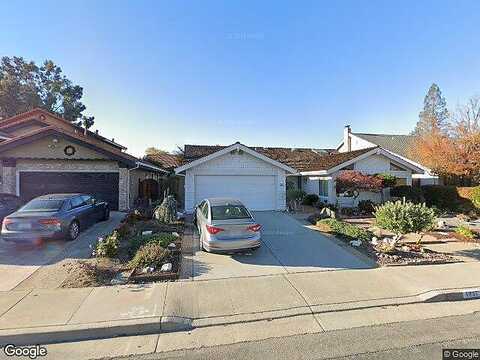 Ashbrook, SAN JOSE, CA 95124