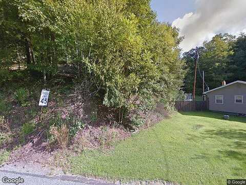Jobs Run, JERSEY SHORE, PA 17740