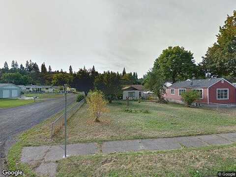 6Th, SPOKANE, WA 99202