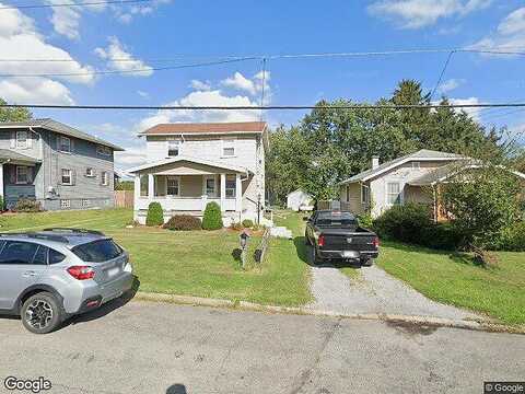 18Th, BEAVER FALLS, PA 15010