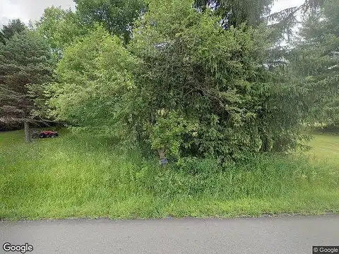 Avalon, DELLROY, OH 44620