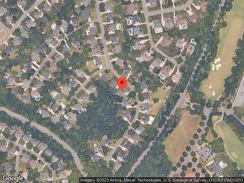 Belvedere, WAXHAW, NC 28173