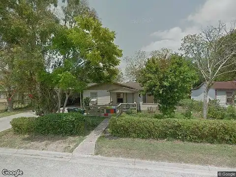 Canal, LOS FRESNOS, TX 78566