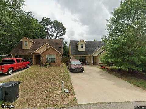 Crosby, LINDALE, TX 75771