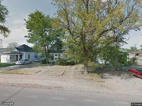 Douglas St # 408, STERLING, CO 80751