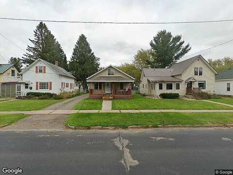 14Th, MARSHFIELD, WI 54449