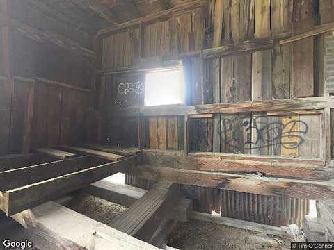 6Th, LEADVILLE, CO 80461