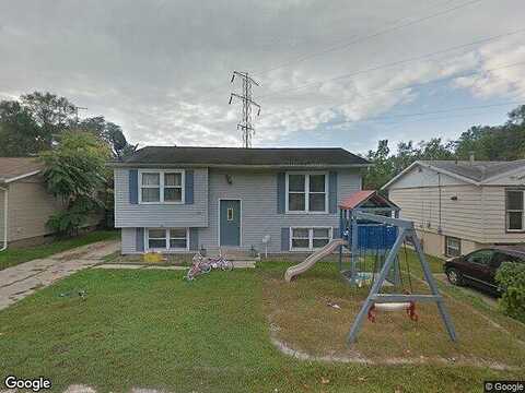 6Th, ROCK FALLS, IL 61071
