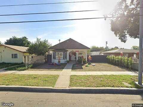 Carlton, ONTARIO, CA 91761