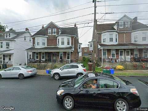 Goepp, BETHLEHEM, PA 18018
