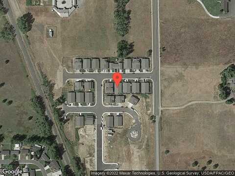 I, DEER PARK, WA 99006