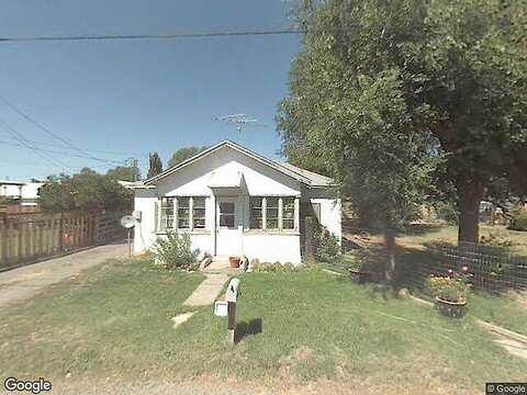 North, ALTURAS, CA 96101