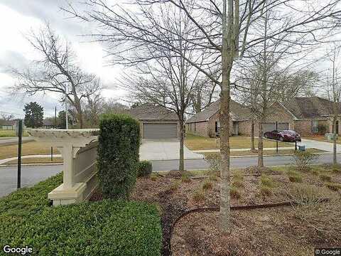 Elwick, LAFAYETTE, LA 70507