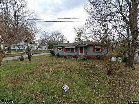 Ford, KANNAPOLIS, NC 28083