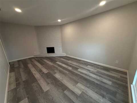 1301 Sam Houston Drive, Garland, TX 75042