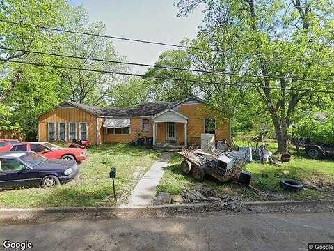 Hampton, INDIANOLA, MS 38751