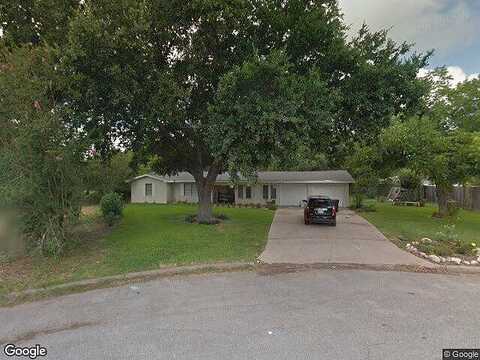Hereford, BROOKSHIRE, TX 77423