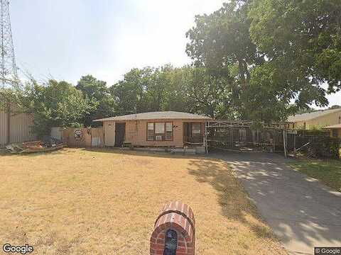 Indiana, ARLINGTON, TX 76011