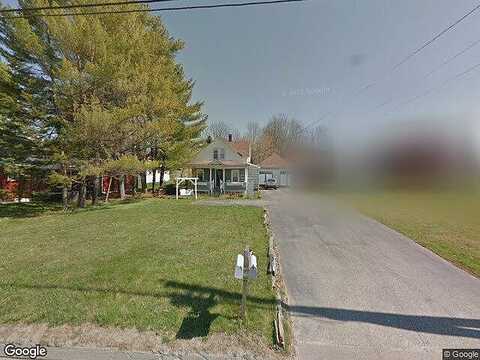 Montello, LEWISTON, ME 04240