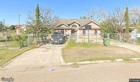 Monterey, ALAMO, TX 78516