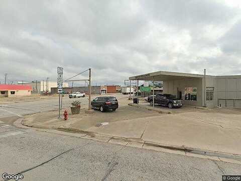 N 406 N, EL CAMPO, TX 77437
