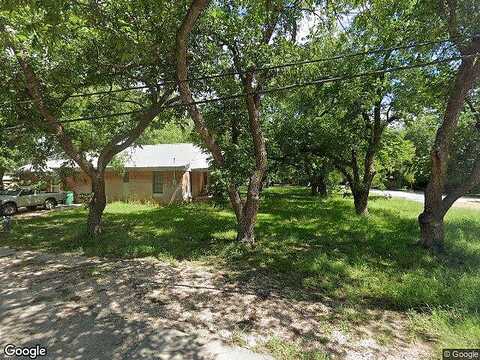 4Th, CLYDE, TX 79510