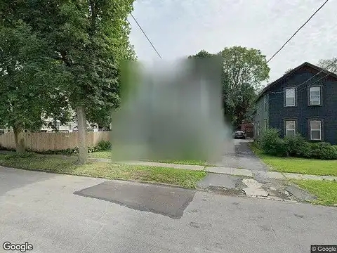 Center, EAST SYRACUSE, NY 13057
