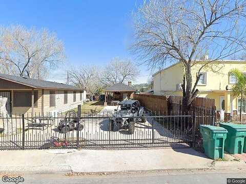 Esperanza, PHARR, TX 78577