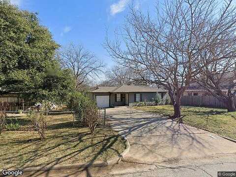 32Nd, GRAND PRAIRIE, TX 75050