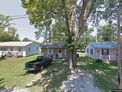 Commercial, WINDSOR, MO 65360