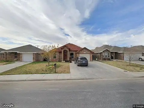 Dallas, MIDLAND, TX 79701