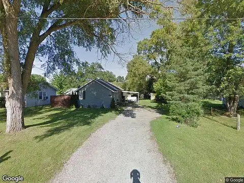 Henry, MOUNT PLEASANT, MI 48858