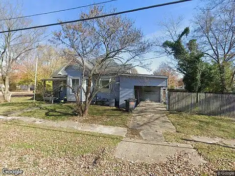 Stephen, GREENVILLE, IL 62246