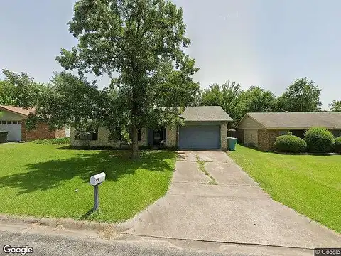 Utah, SHERMAN, TX 75090