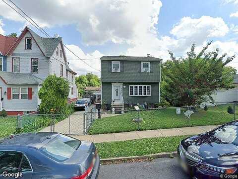 Velde, PENNSAUKEN, NJ 08110