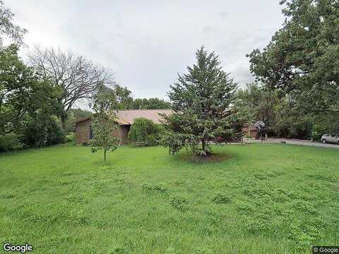 Lafayette, ANDOVER, KS 67002