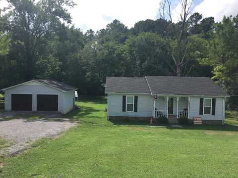 Calista, CROSS PLAINS, TN 37049