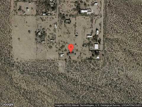 Dawson, SAHUARITA, AZ 85629